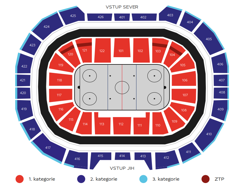 Prague Arena_price categories.png